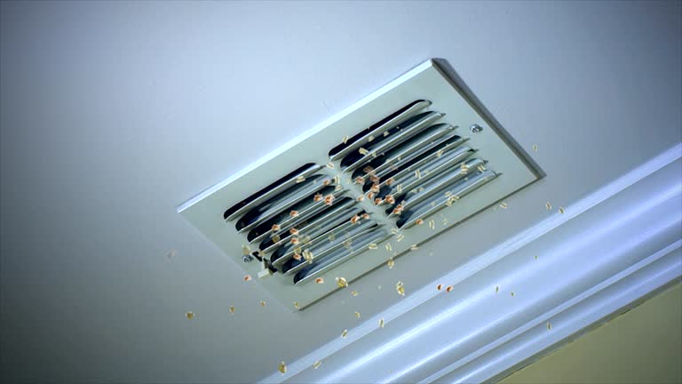 Best Duct Cleaning for Offices  in Atco, NJ