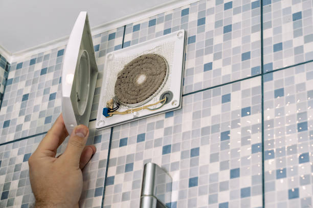 Atco, NJ Airduct Cleaning Company