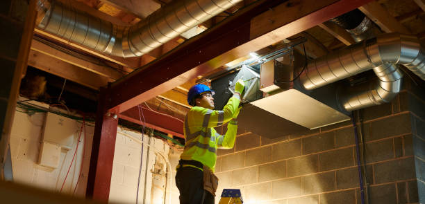 Best HVAC System Cleaning  in Atco, NJ