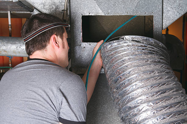 Best Affordable HVAC Duct Cleaning  in Atco, NJ