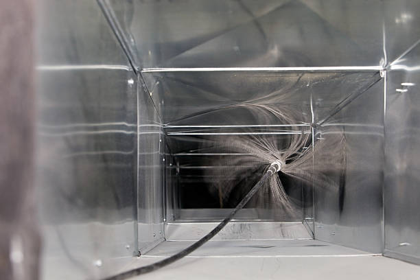 Best Air Duct Cleaning Near Me  in Atco, NJ