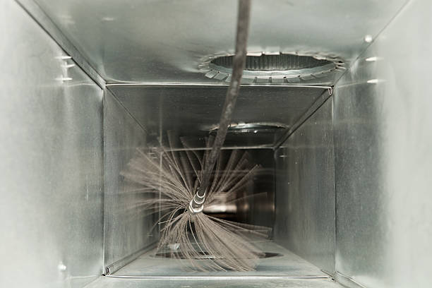 Best Affordable Duct Cleaning Services  in Atco, NJ