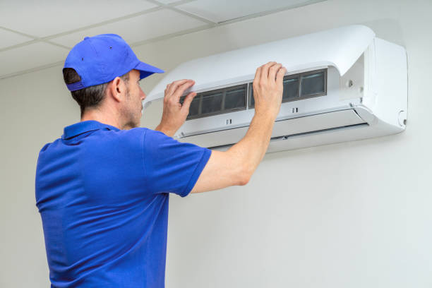 Best Professional Duct Cleaning Services  in Atco, NJ