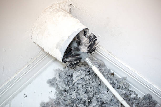 Best Residential Air Duct Cleaning  in Atco, NJ